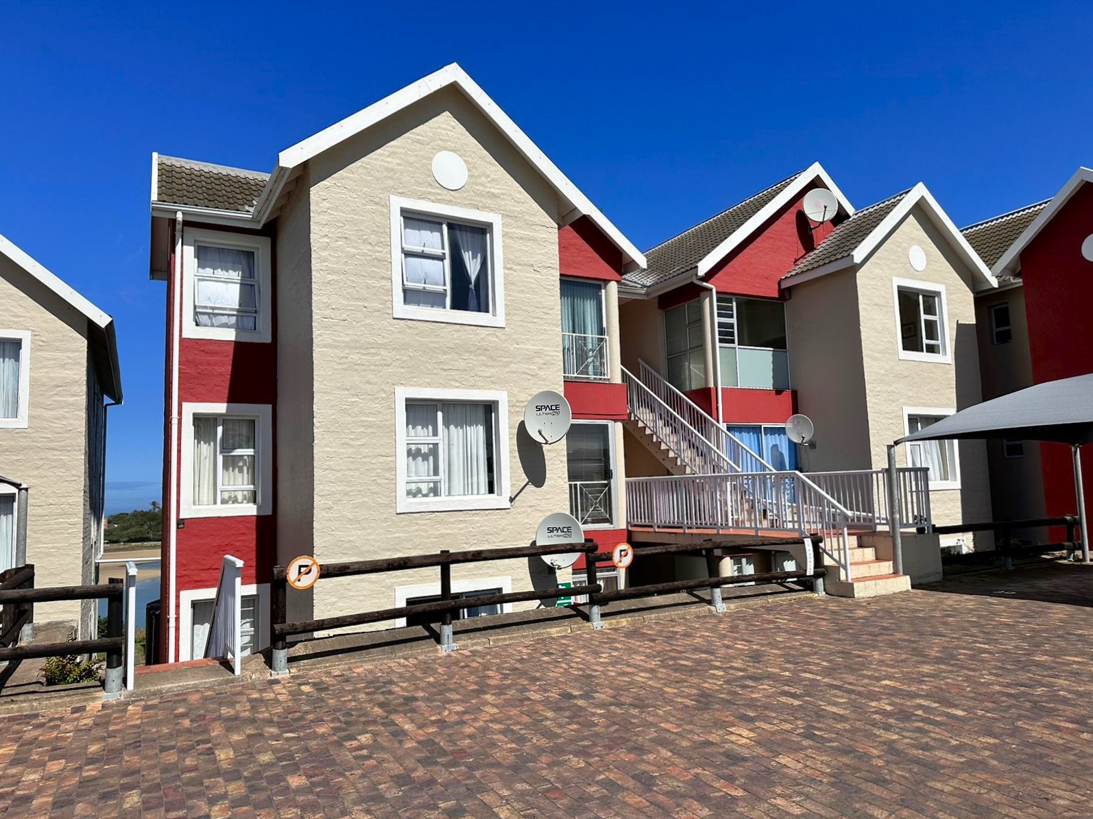 3 Bedroom Property for Sale in Aston Bay Eastern Cape